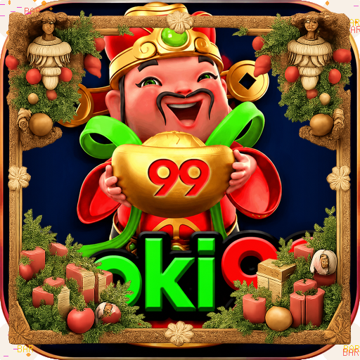 hoki99 — mitra unggulan