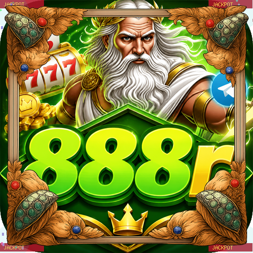 888r — mitra unggulan