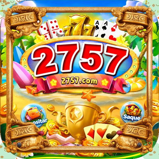 2757 — galeri pratinjau - APK Resmi