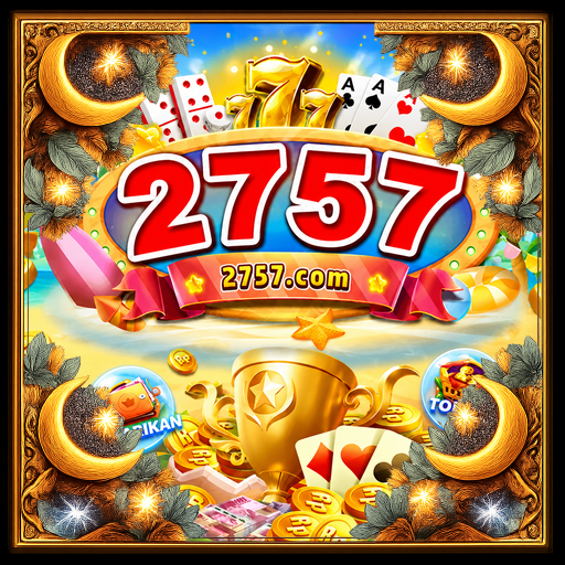 2757 — galeri pratinjau Resmi APK